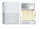 Eau de Parfum Flavia Icon Pour Femme