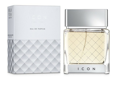 Eau de Parfum Flavia Icon Pour Femme