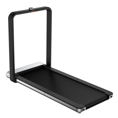 Shirit vrapimi Kingsmith TRX21F, 1.2HP, 12 km/orë, i zi