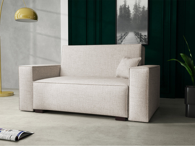 Divan VIVA VOX II