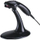 Skaner barkodi Honeywell Voyager MK9540-37C41, 1D, me kabllo, i zi