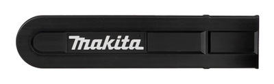 Sharrë elektrike zinxhir Makita UC4051A, 400mm, 240V, blu
