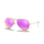 Ray-Ban RB3025 112/1Q 58