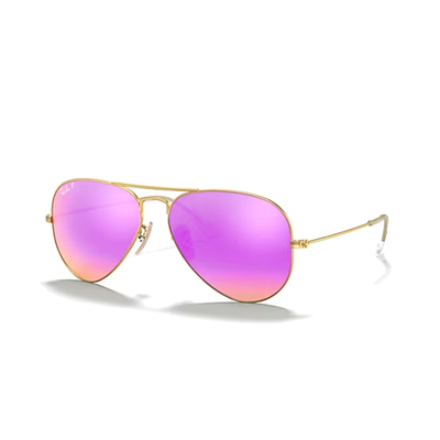 Ray-Ban RB3025 112/1Q 58