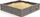 Rërëtor për kalamaj Smoby Standard Flowerbed 2 në 1, 76x76 cm, plastikë, shumëngjyrësh