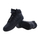 Këpucë për fëmijë Adidas Hoops Mid 3.0 K