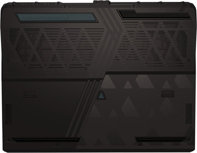Laptop MSI Vector 17 HX A14VGG-253PL, 17", Intel Core i9-14900HX, 32GB RAM, 1TB SSD, NVIDIA GeForce RTX 4070