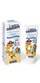 Pastë dhëmbësh për fëmijë Pasta Del Capitano kPDC020, 75 ml