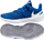 Atlete volejbolli Nike Zoom Hyperspeed Court M CI2964 410, për meshkuj, blu