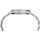 Orë dore Timex TW2P99800