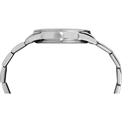Orë dore Timex TW2P99800