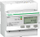 Matës energjie Schneider Electric iEM3210 CT A9MEM3210, 1/3 fazë, 5A transformator, dixhital