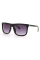Syze dielli për meshkuj Aqua di Polo  APSS046600/Men