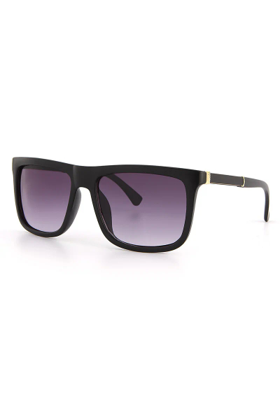 Syze dielli për meshkuj Aqua di Polo  APSS046600/Men