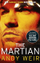 The Martian - Andy Weir