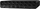 Kompjuter desktop HP ProDesk 4 Mini G1I U5-235T, Intel Core Ultra 5 235T, 24GB RAM, 512GB SSD, i zi