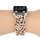 Rripa pёr orё dore 4wrist Apple 42/44/45/49 mm