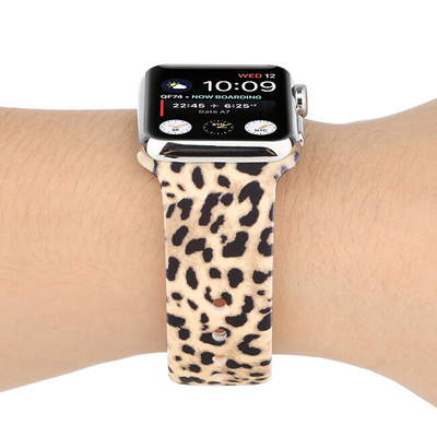 Rripa pёr orё dore 4wrist Apple 42/44/45/49 mm