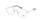 RAYBAN RB6496 53 2501