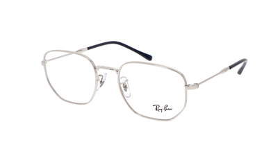 RAYBAN RB6496 53 2501