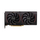 Kartë grafike Sparkle Arc B570 Eclipse OC, 10GB GDDR6, DisplayPort 2.1 HDMI 2.1, e zezë