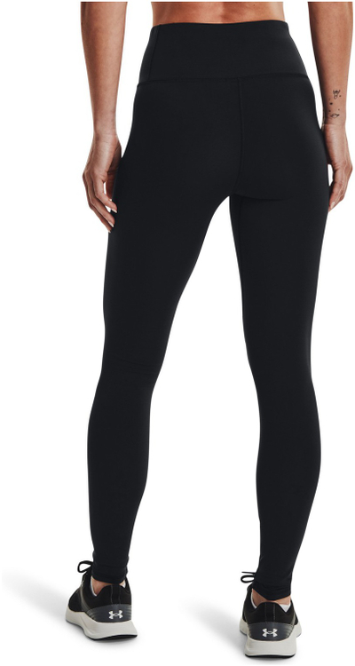 Gete për Femra Under Armour, nr., Zezë