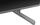 TV Hisense 65U6KQ, 65", 4K QLED, Smart, i zi