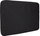 Çantë sleeve për laptop Case Logic 3204396, 15.6", poliestër, e zezë