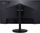 Monitor Acer CBA242YAbmirx, 23.8", Full HD, i zi