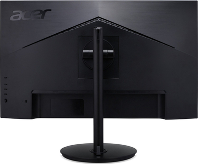 Monitor Acer CBA242YAbmirx, 23.8", Full HD, i zi