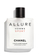 Losion pas rrojës CHANEL Allure Homme Sport, 100 ml
