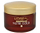 Krem nate për fytyrë Loreal Paris Nutri-Gold 50 ml