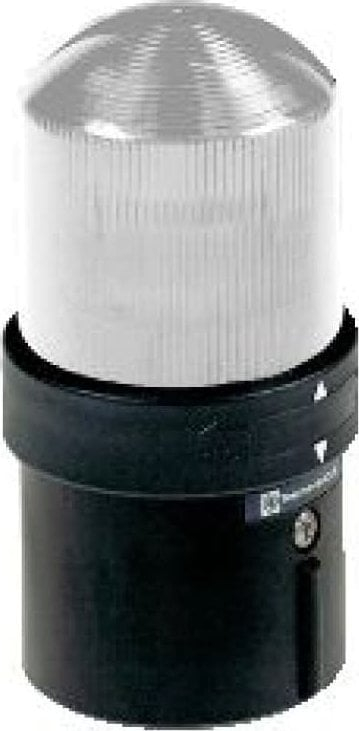 Fener sinjali Schneider Electric Harmony XVBL, LED, 24V AC DC, i tejdukshëm