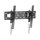 Mbajtëse për TV SBOX, PLB-6546T, 37"-80"