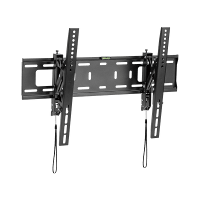 Mbajtëse për TV SBOX, PLB-6546T, 37"-80"