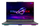 Laptop ASUS ROG Strix, 16", Intel i7-13650HX, 16 GB RAM, 512 GB SSD, NVIDIA GeForce RTX 4080, i zi