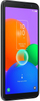 Celular TCL 403, 6" FW+, 2GB RAM, 32GB, i zi