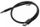 Kabllo USB Unitek C14102BK03, USB A në USB A, USB 3.0, 0.5m, e zezë