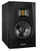 Monitor aktiv studio ADAM Audio T5V, 5", 106 dB, i zi