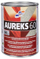 Bojë dyshemeje Rilak Aurex-60, 0.9 l, Hall