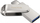 SanDisk Ultra Dual Drive Luxe USB Type-C 256GB Pendrive (SDDDC4-256G-G46)
