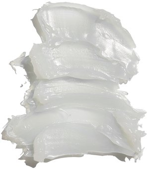 Чистечи балзам Erborian Centella Solid Cleansing Balm, за лице, за сите типови кожа