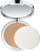 Pudër kompakte Clinique Almost Powder Makeup SPF 15, 10g, ngjyra 04 Neutral