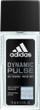 Spraj trupi Adidas Dynamic Pulse për meshkuj, 75ml