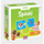 Puzzle Jawa, 24 elemente