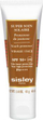 Krem dielli për fytyrë Sisley SUPER SOIN SOLAIRE YOUTH PROTECTOR SPF50+, 40ml