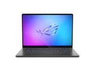 Laptop ASUS ROG Zephyrus G16 GU605CP-NEBULA003Z, 16", Intel Core Ultra 9-285H, 32GB RAM, 1TB SSD, NVIDIA GeForce RTX 5070, i hirtë