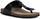 Papuçe Geox D Brionia, tё zeza