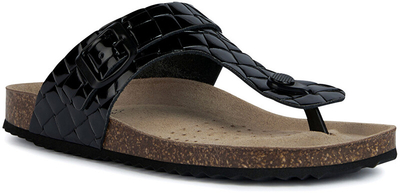 Papuçe Geox D Brionia, tё zeza