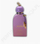 Парфем Hamidi Capital The Dome Collection, 100 ml, унисекс